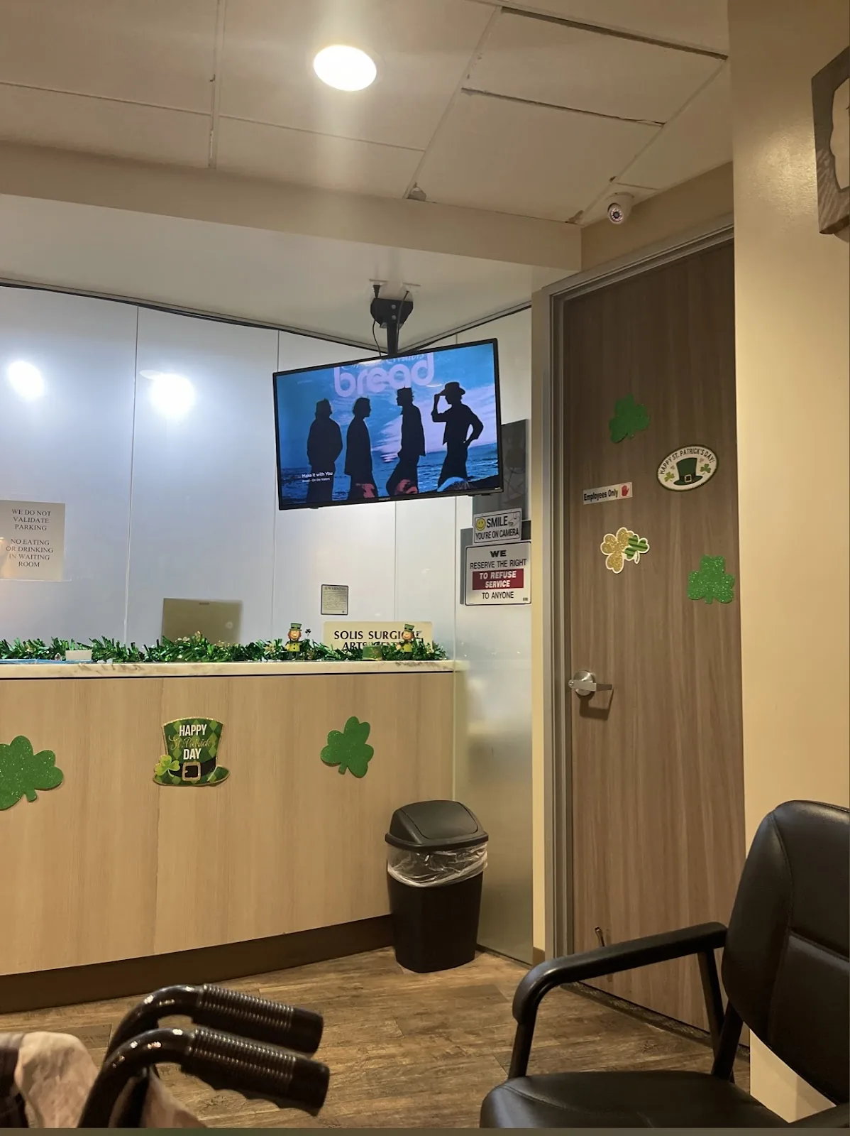 Kenneth K Lee DDS - Total Sleep Dentistry - Sedation Dentist photo 3