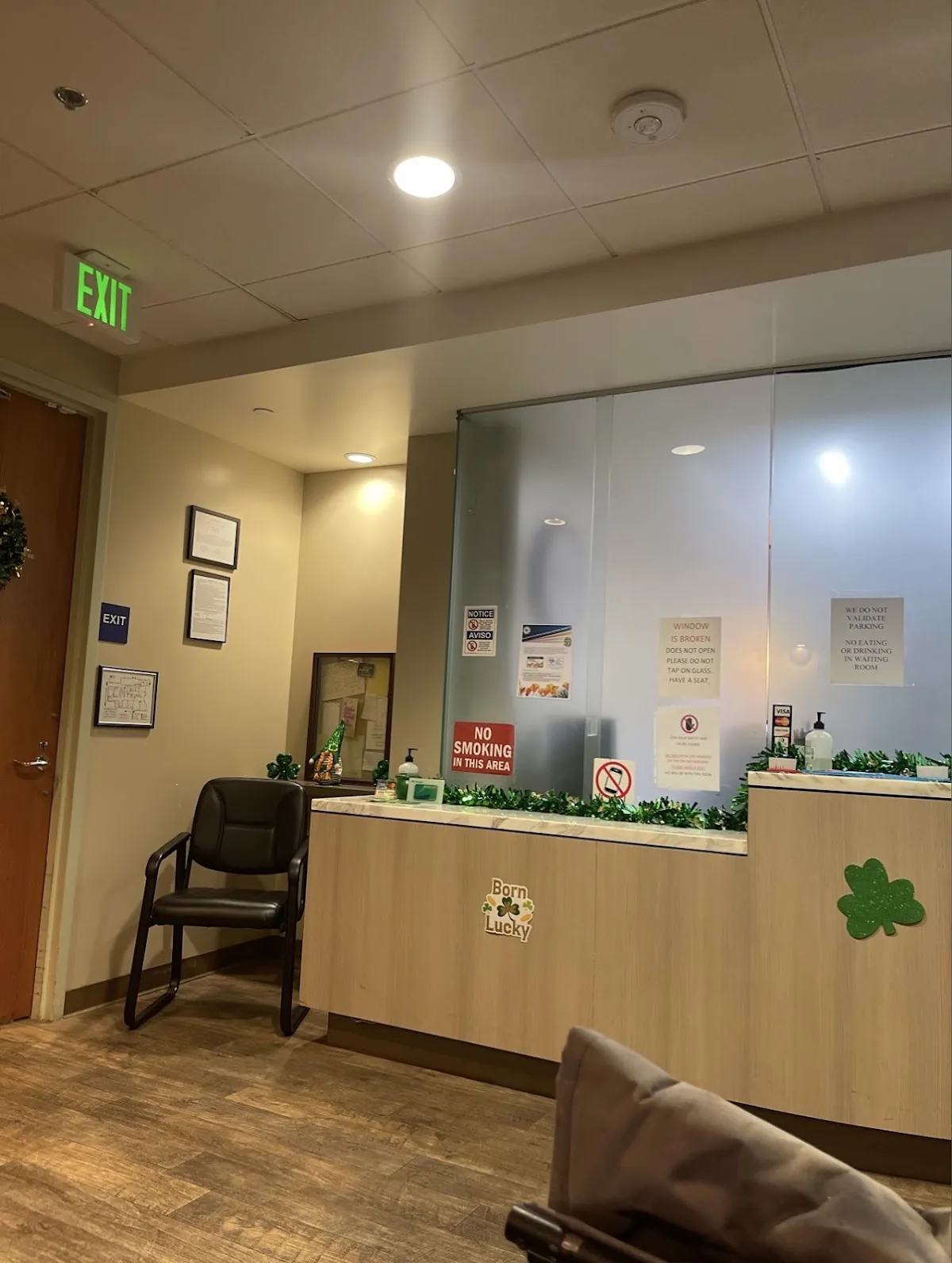 Kenneth K Lee DDS - Total Sleep Dentistry - Sedation Dentist photo 2