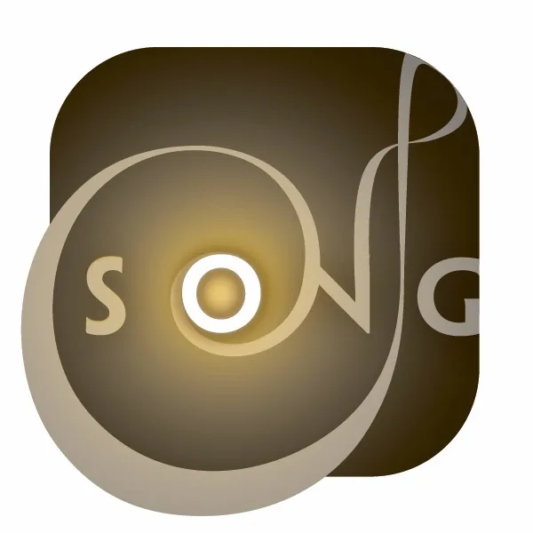 Song Oral Surgery photo 3