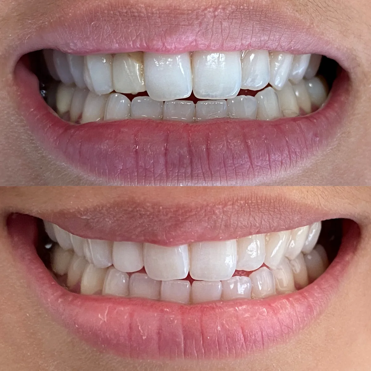 Downtown Dental photo 3