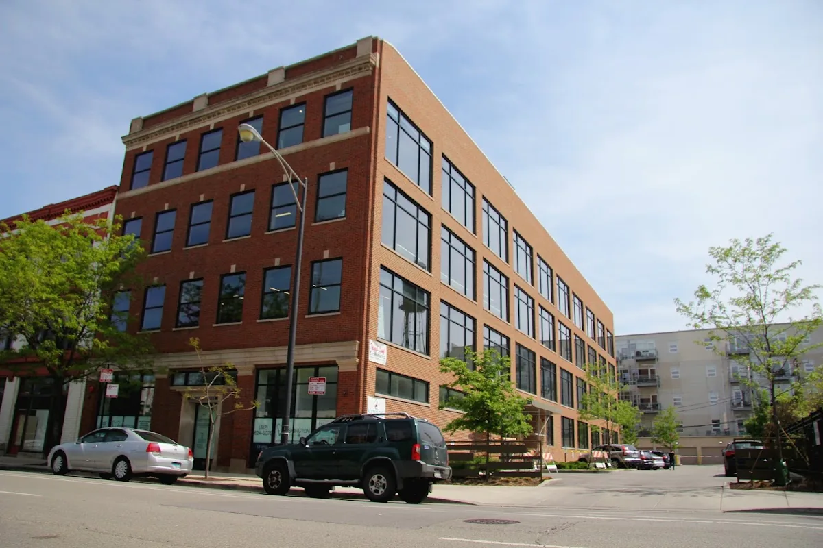 Chicago Oral Surgery & Implant Center photo 3