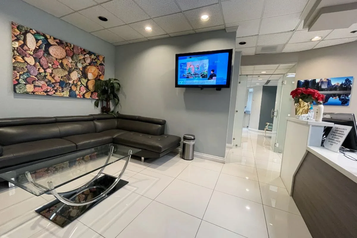 Museum Dental Center photo 3