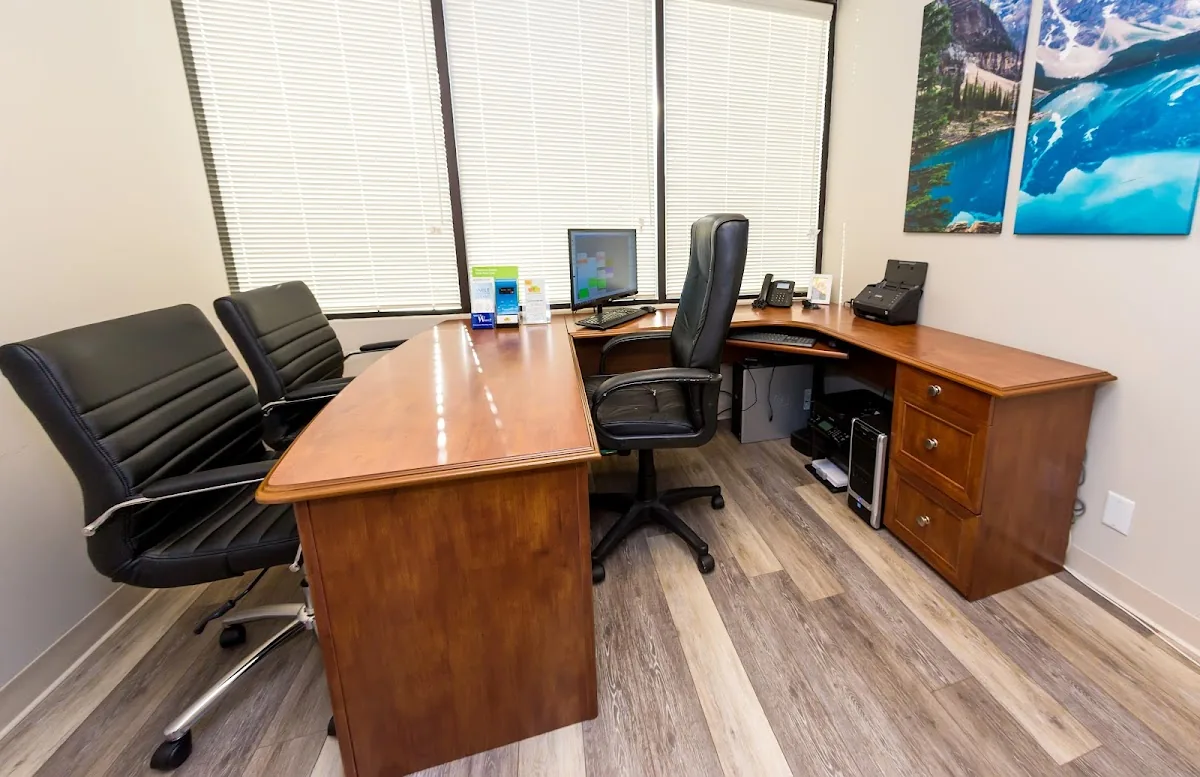 Dental Center of Jacksonville photo 3