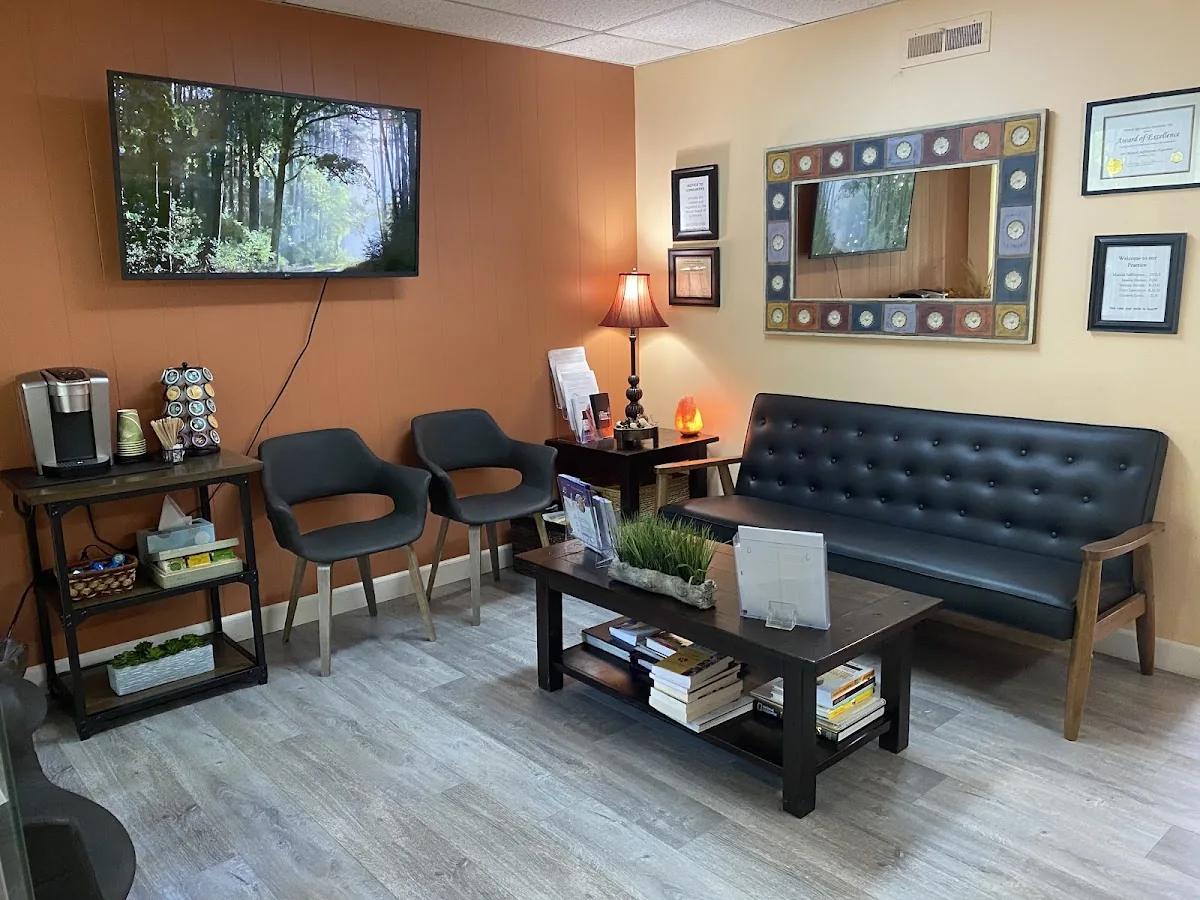New Earth Dental photo 3
