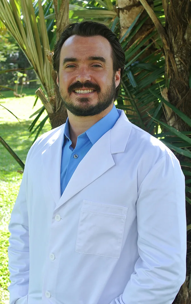 Huntington Beach Periodontics & Dental Implants