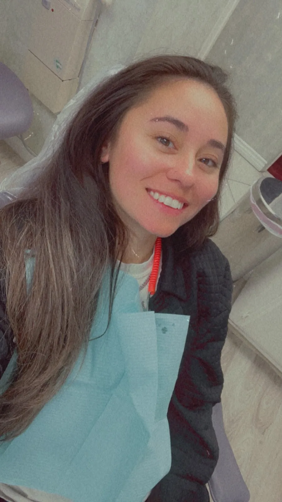 Healthy Smiles Long Beach photo 3