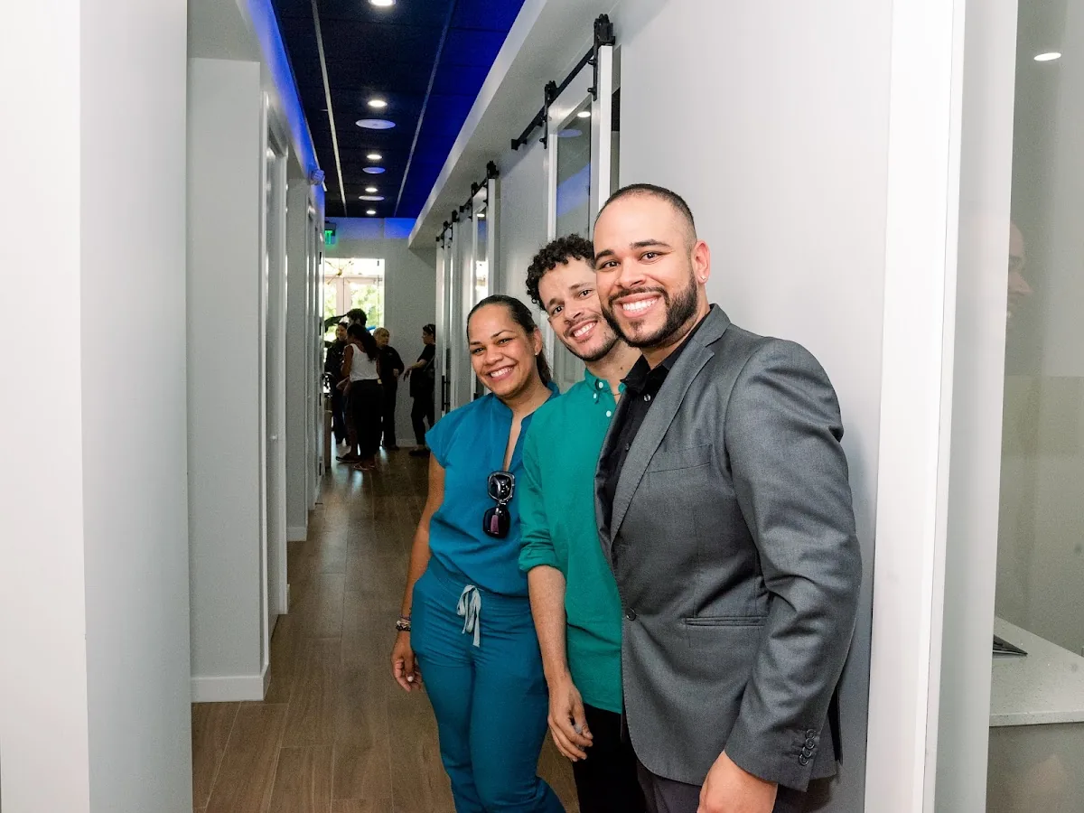 Holistic Dentistry Homestead photo 2
