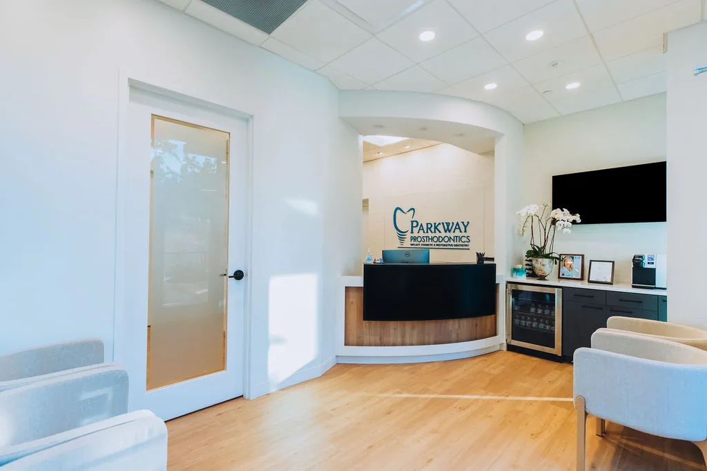 Kathryn E. Ryan DDS, MS, PA photo 2