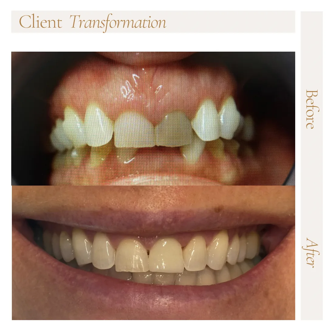 GreenEwe Holistic Dentistry photo 2