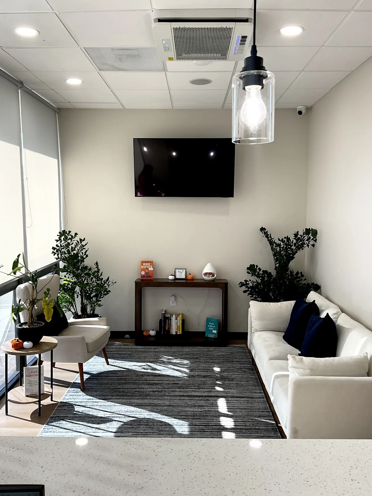 California Dental Wellness Center photo 2