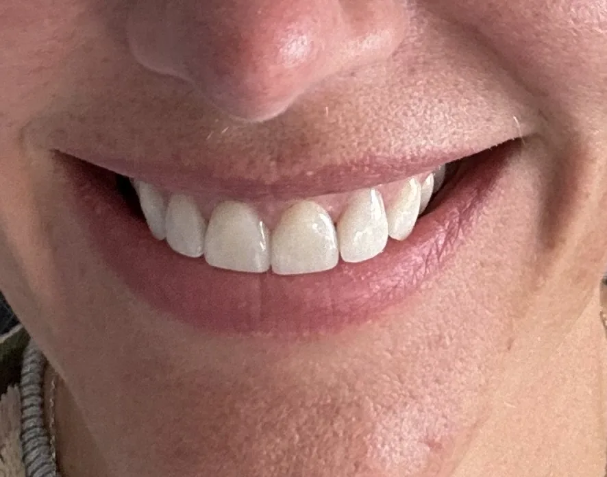 Masterpiece Dentistry @ Copley photo 3