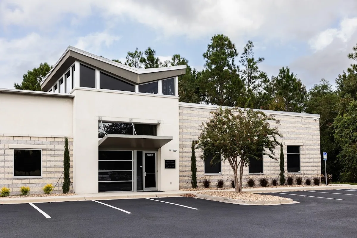 First Coast Oral Surgery - Jacksonville