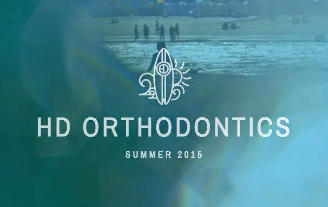 HD Orthodontics of Long Beach photo 1
