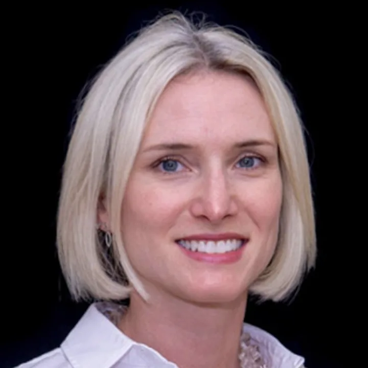 Dr. Adrienne Gunstream, DDS photo 1
