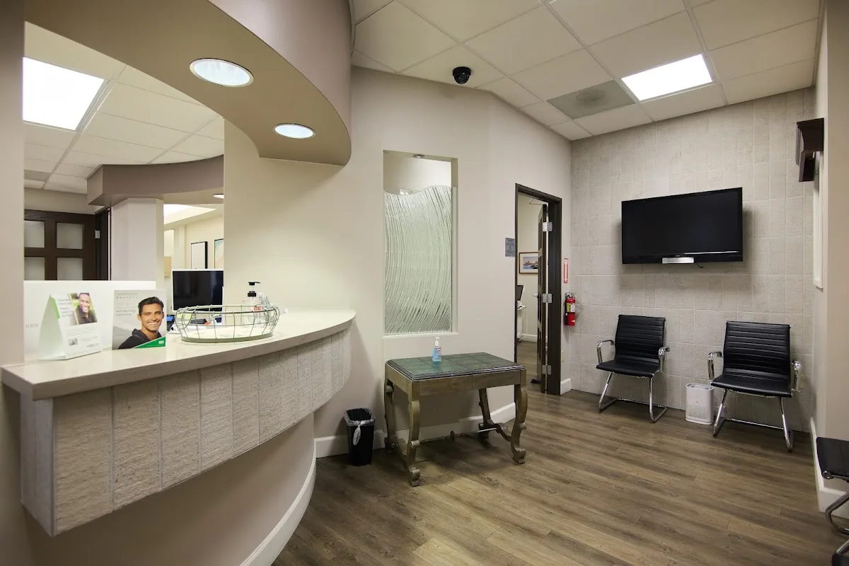 Orthodontics of Bixby Knolls photo 2