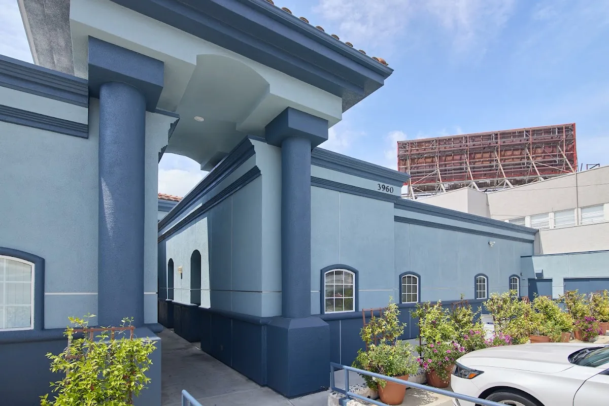 Orthodontics of Bixby Knolls photo 1