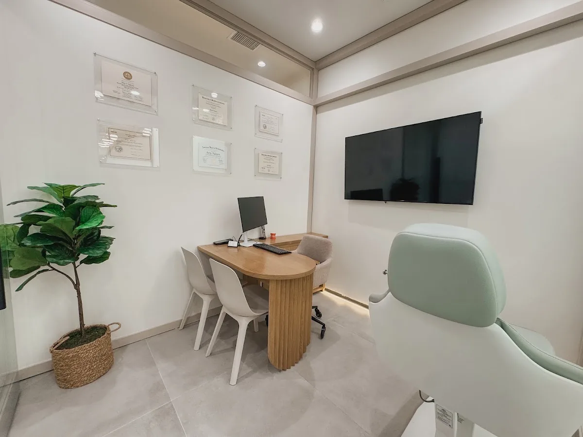 Bloom Orthodontics photo 2