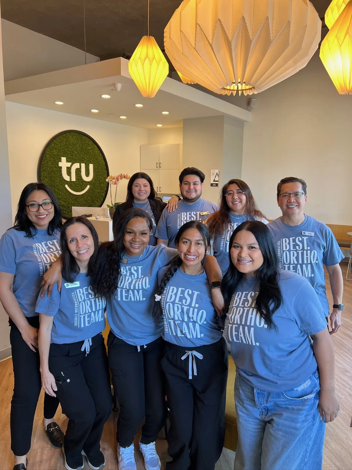 TruSmile Orthodontics photo 1