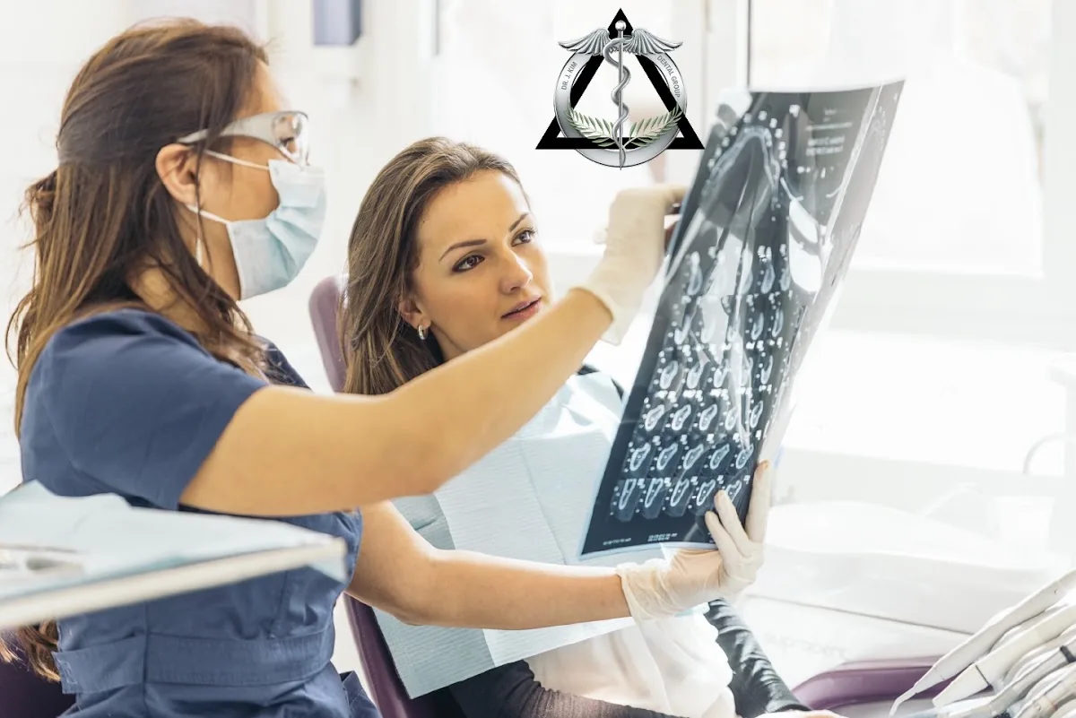 San Jose Dentists Specialists Centers photo 3