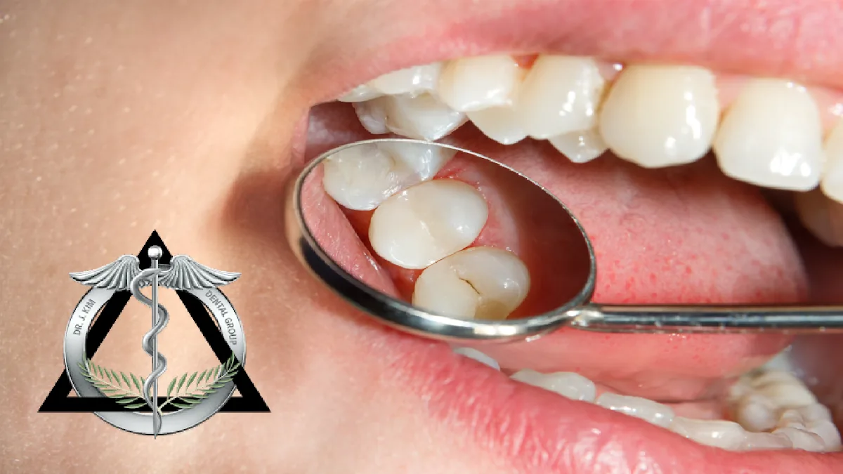 San Jose Dentists Specialists Centers photo 1