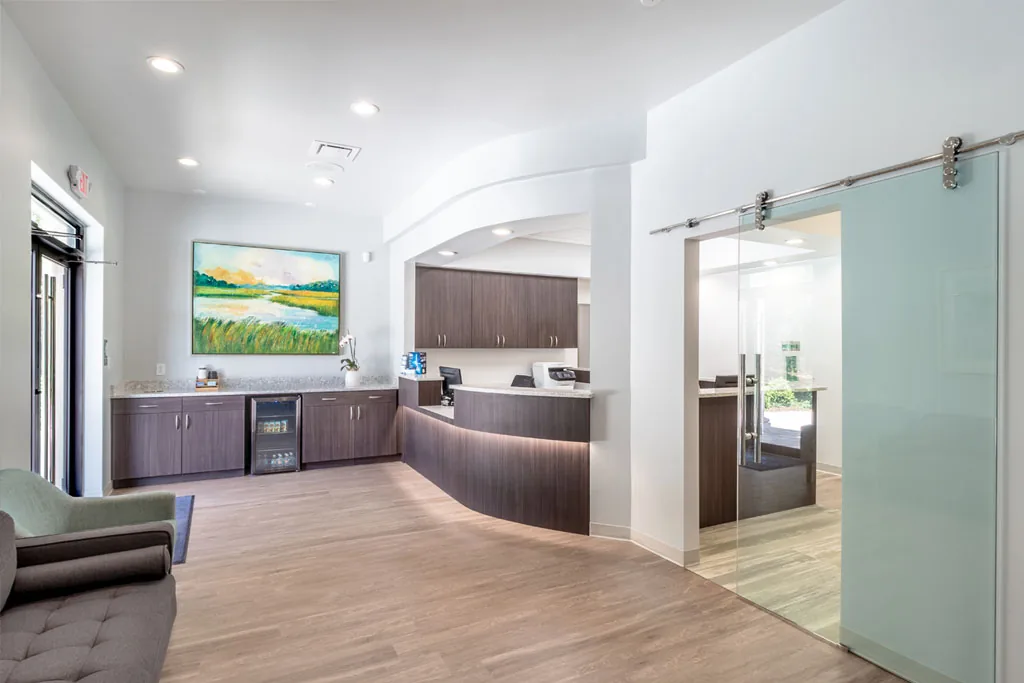 River Oaks Dental photo 3