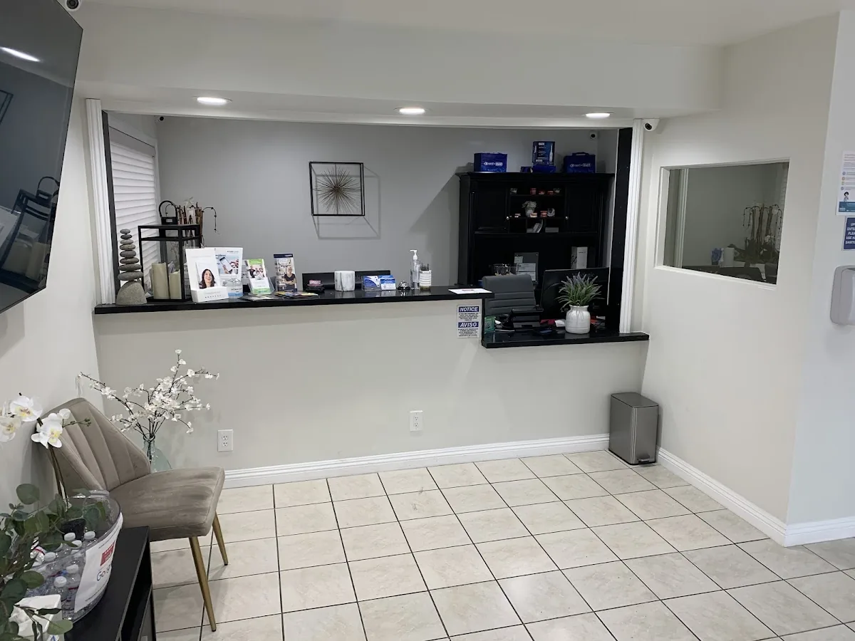 Paramount Dental Care & Specialty photo 3