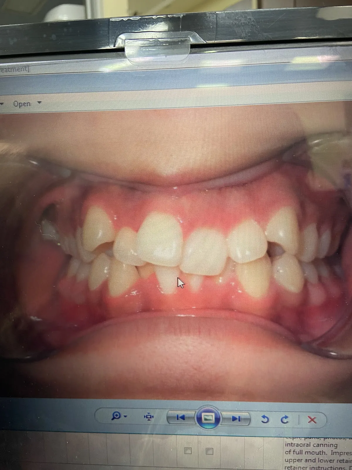 Care Orthodontics photo 2
