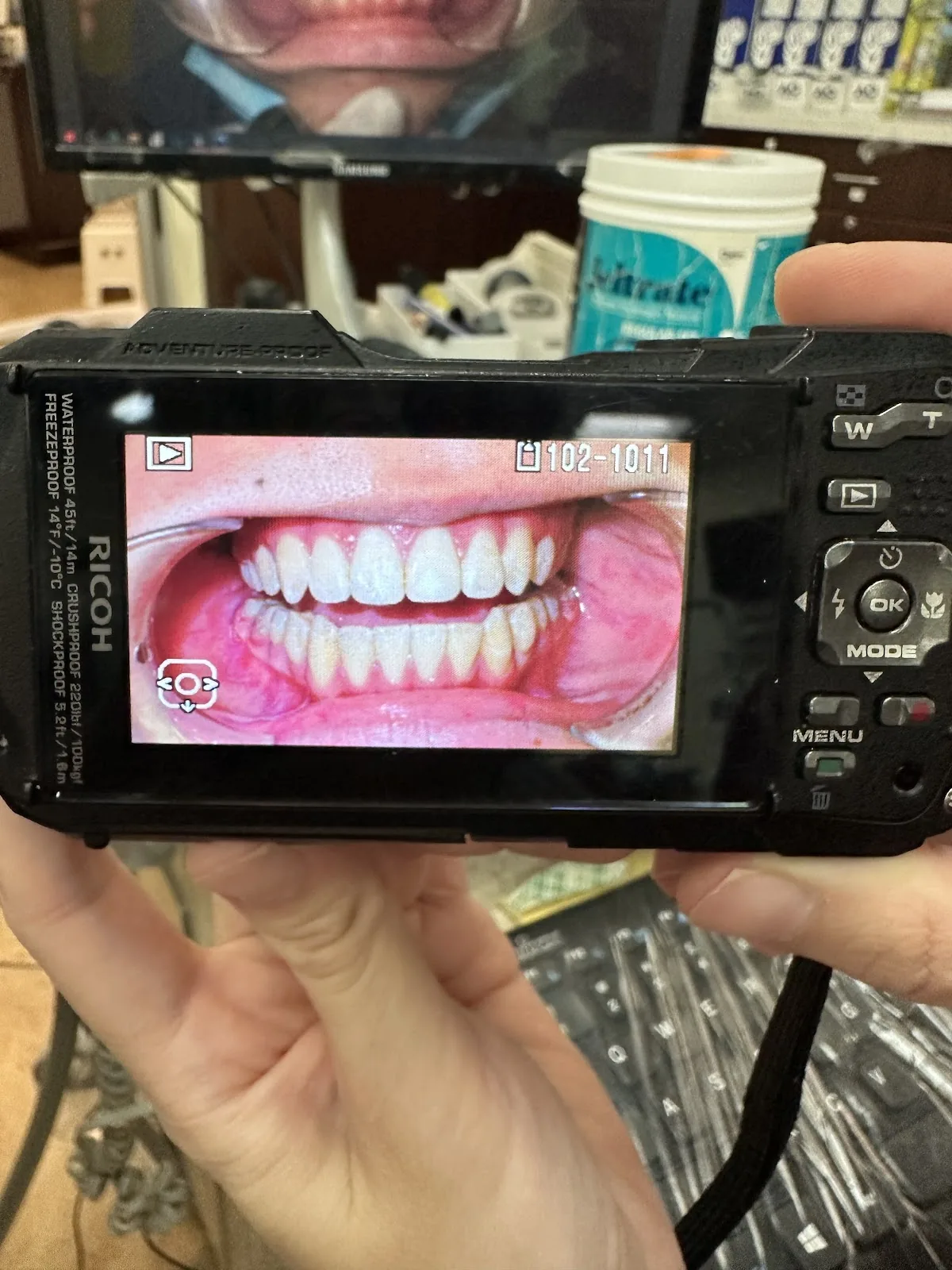 Care Orthodontics photo 3