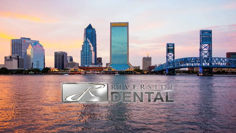 Riverside Dental photo 1