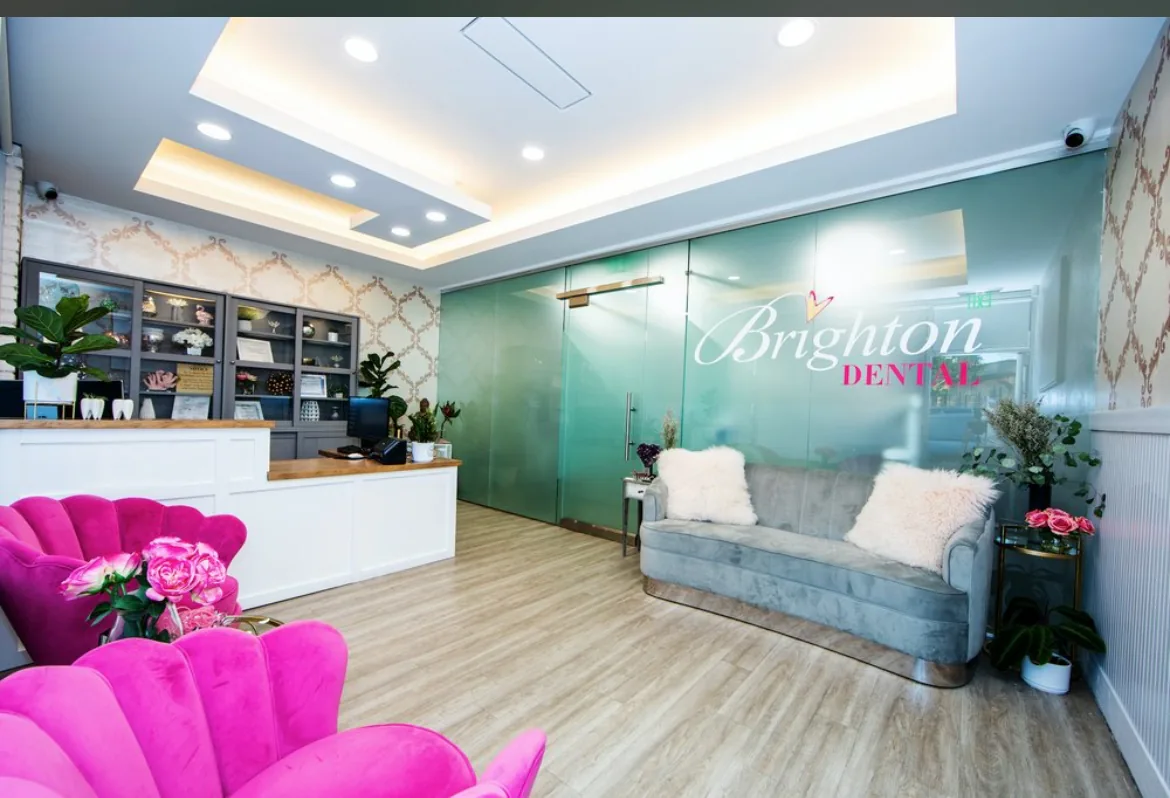Brighton Dental photo 3