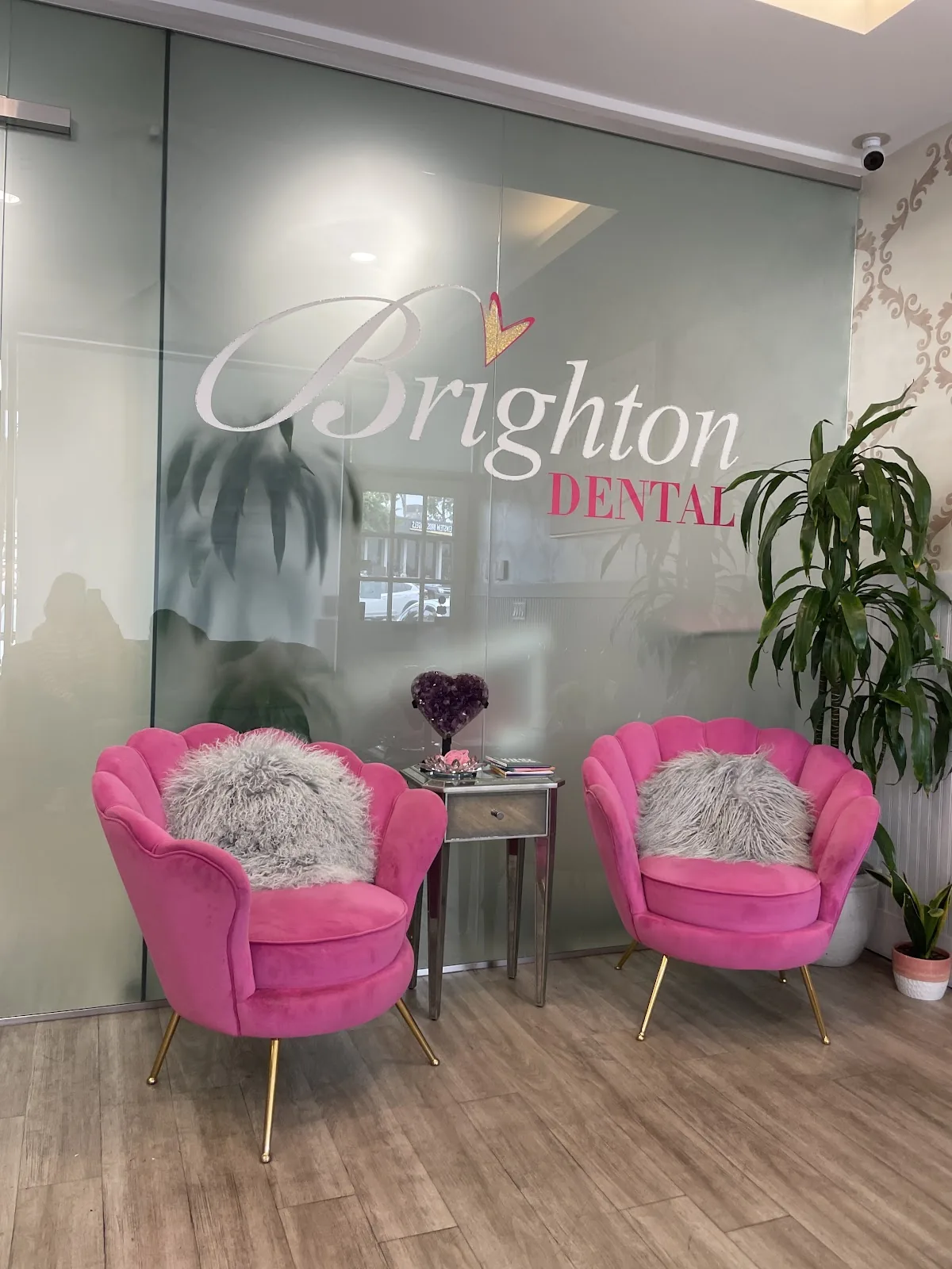 Brighton Dental photo 1