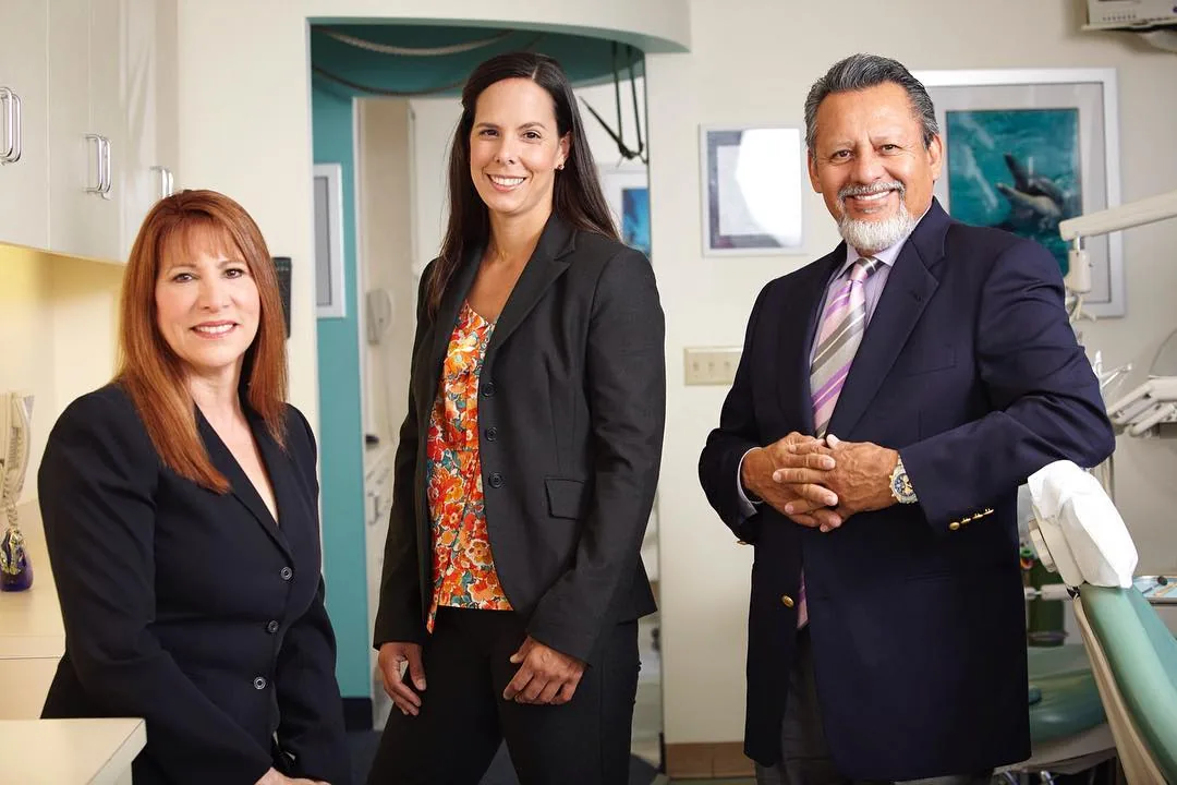 Pediatric Dental Specialists photo 1