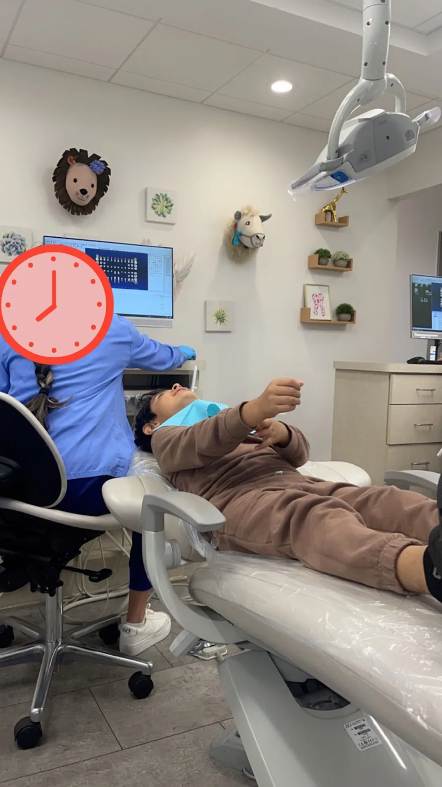 A+ Dentistry for Kids photo 3