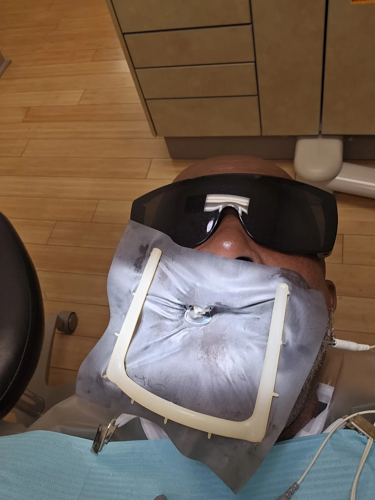 Endodontics Exellence / Dr. John P. Lundgren, DDS photo 2