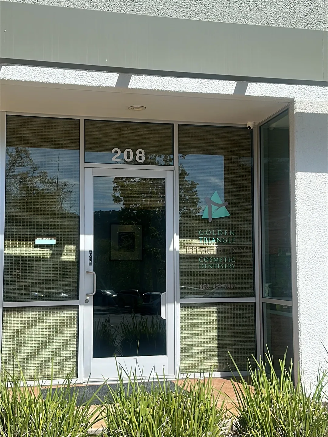 Fine Dentistry photo 1