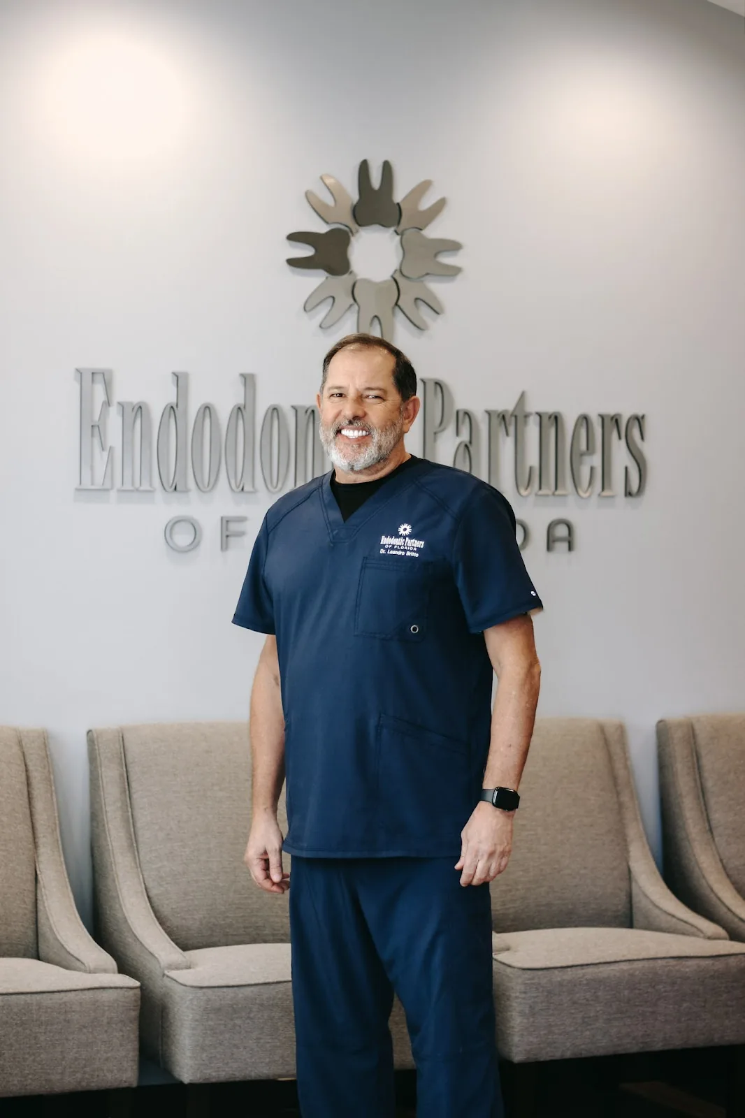Endodontic Partners of Florida photo 3