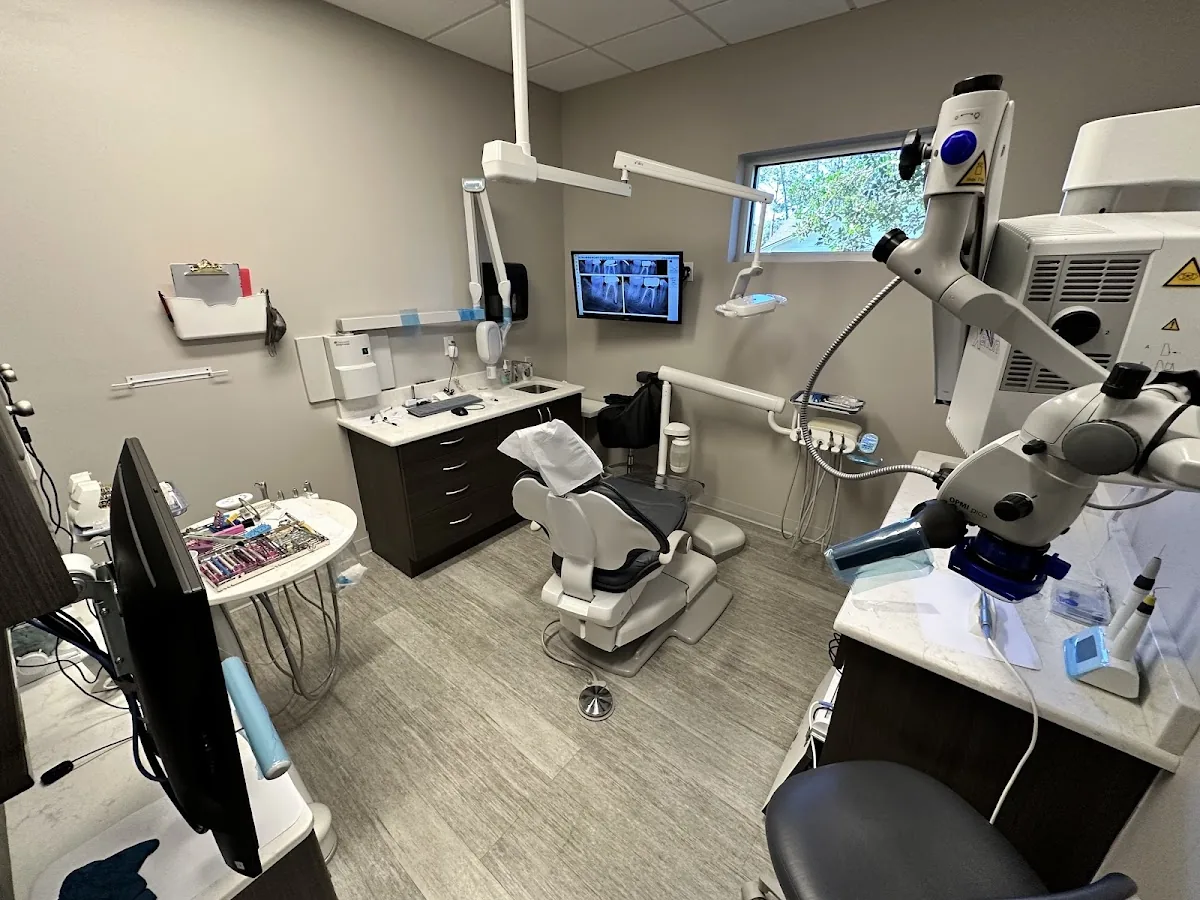 Varella Endodontics photo 1
