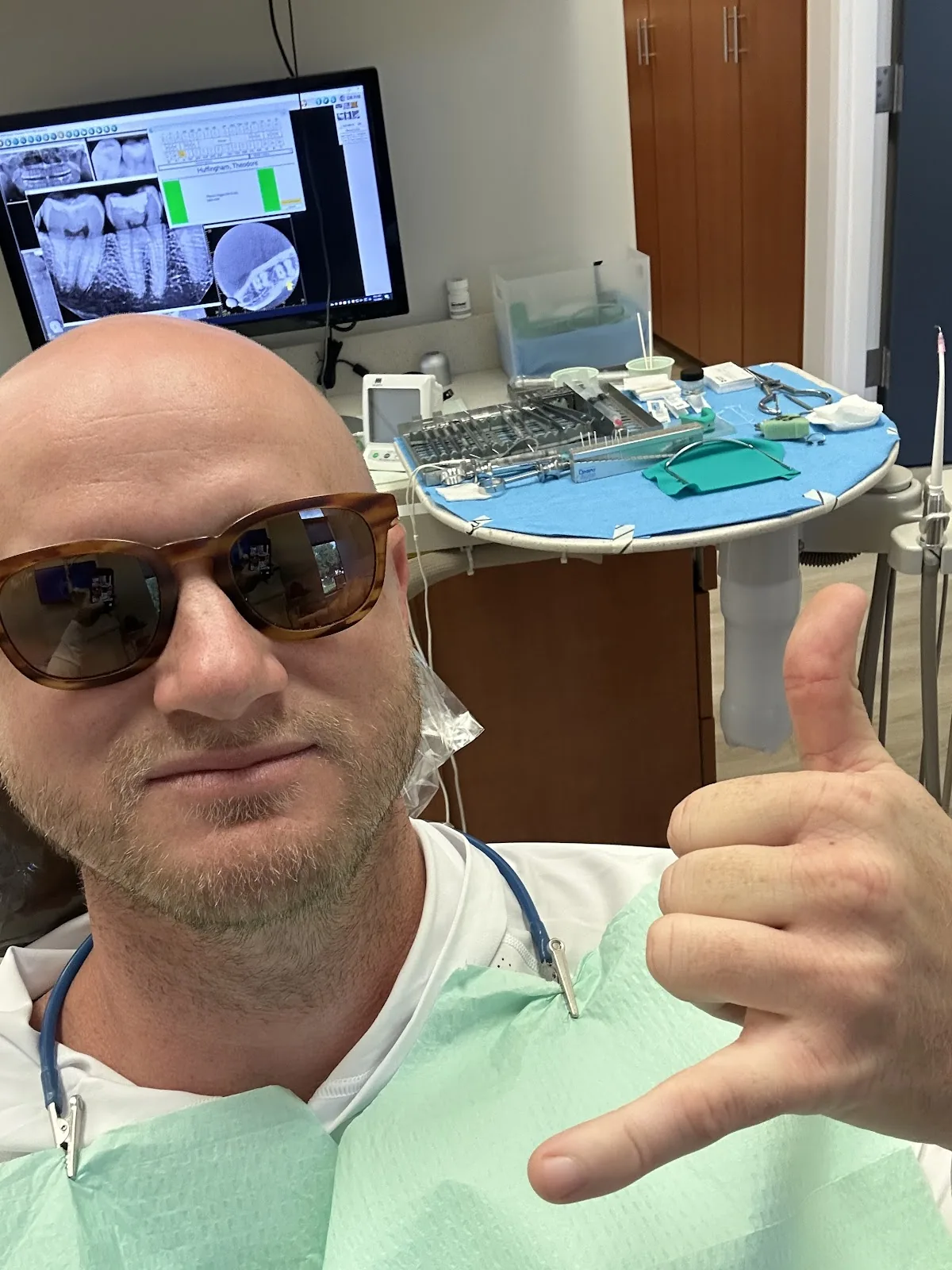 Geric Endodontics photo 2