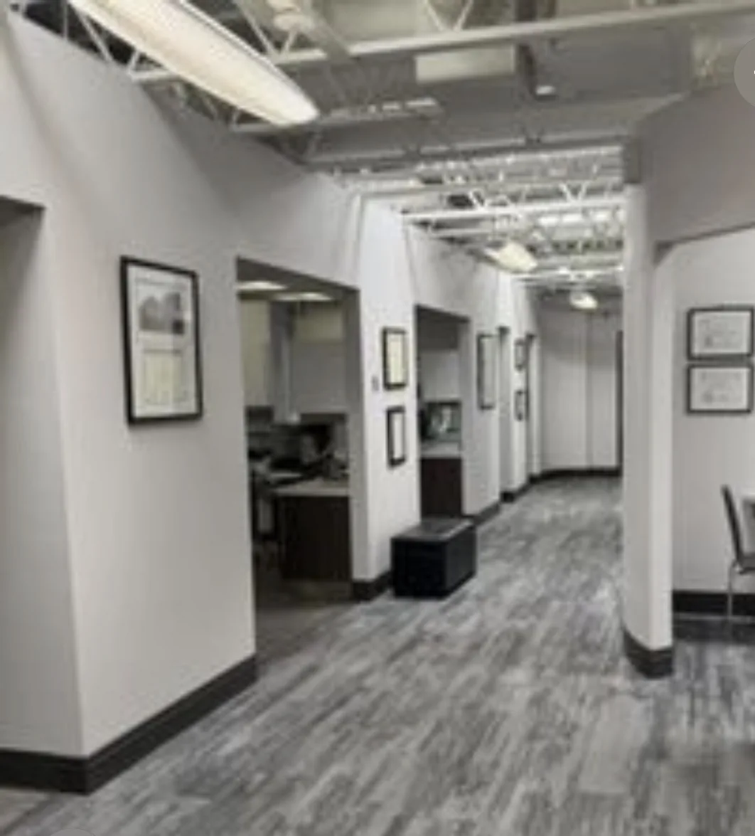 San Diego Dental Implants & Periodontics photo 2