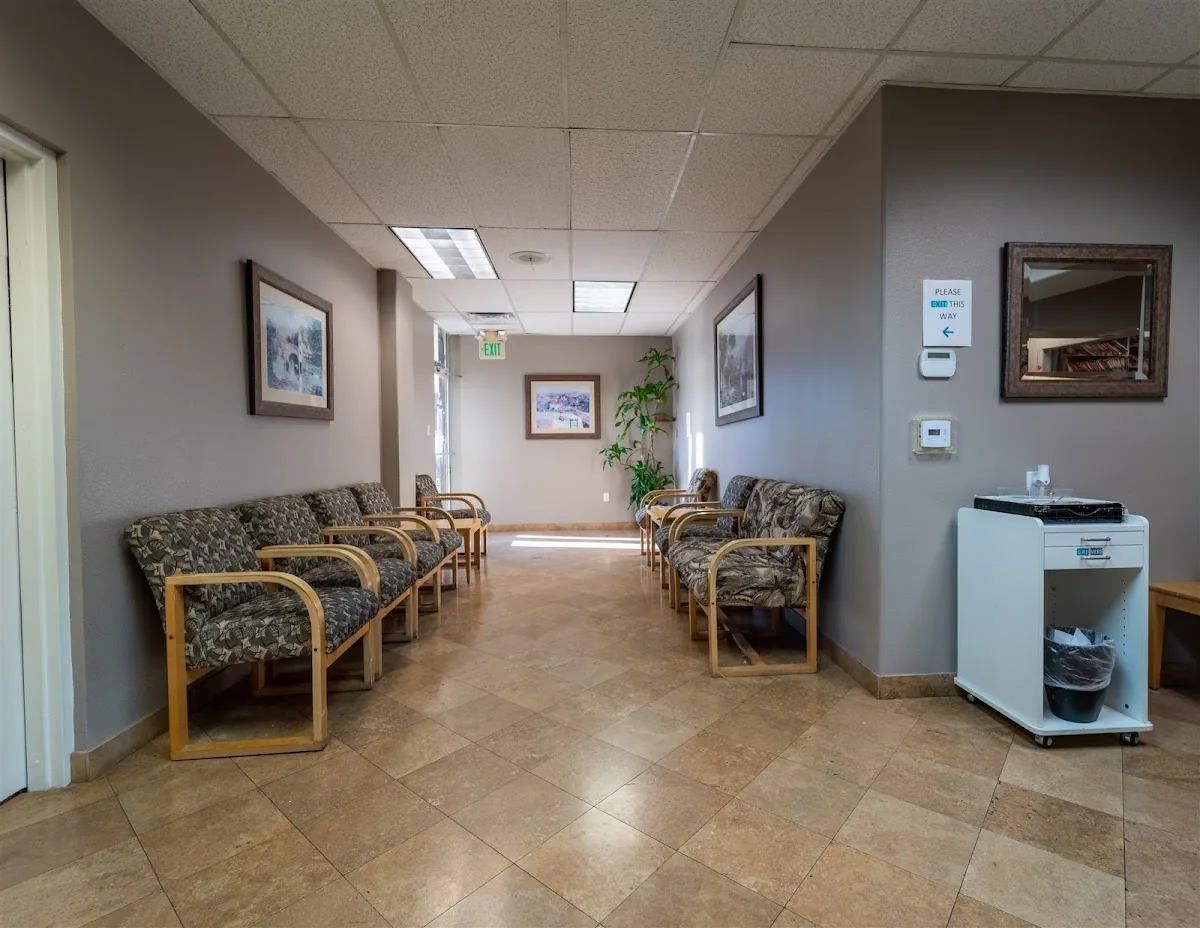Assure Dental of Long Beach photo 1