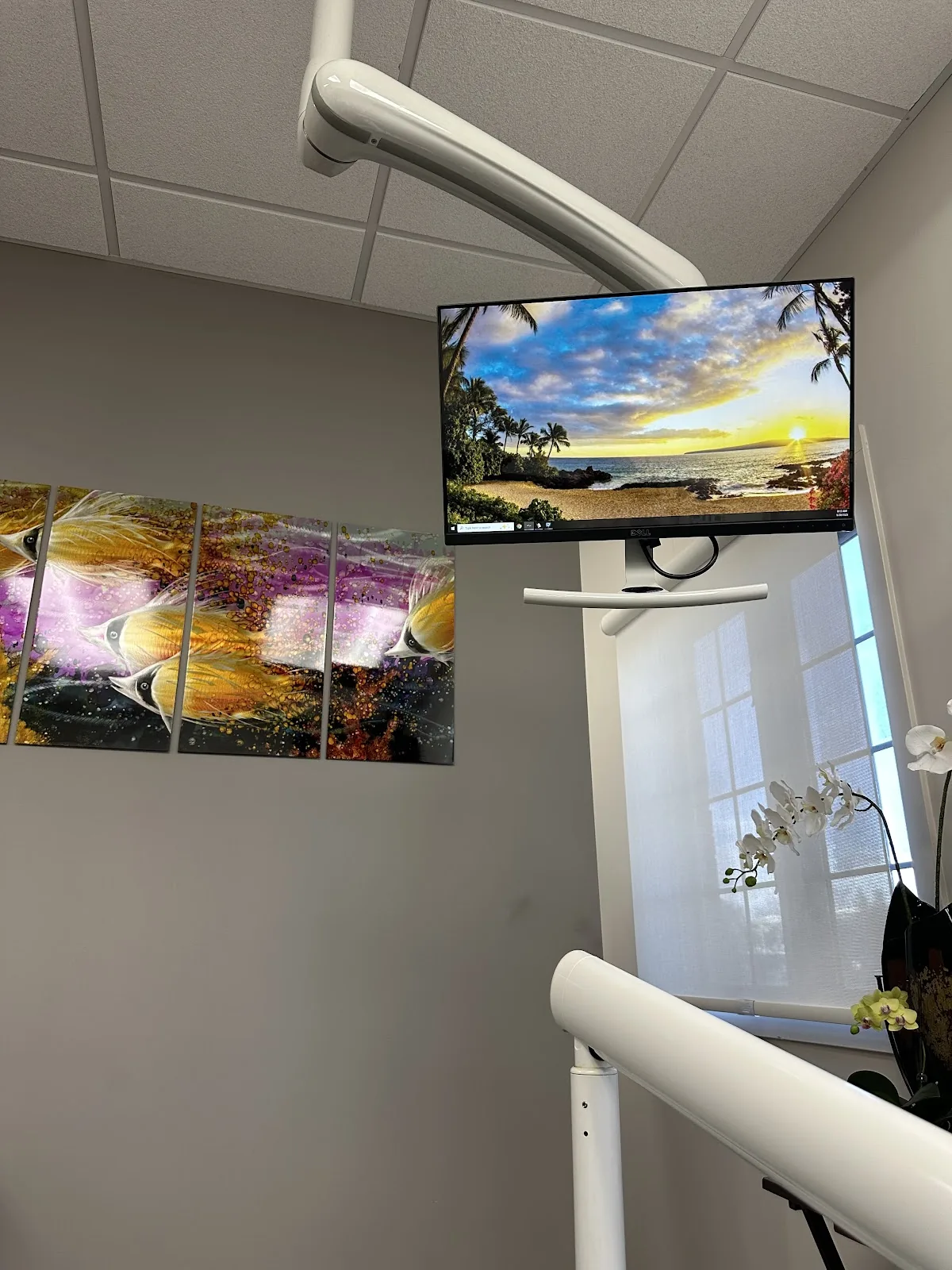The Center for Dental Healing photo 2