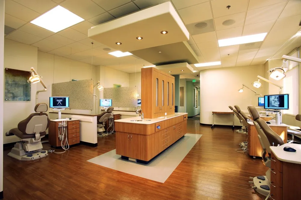 Elite Orthodontics photo 2