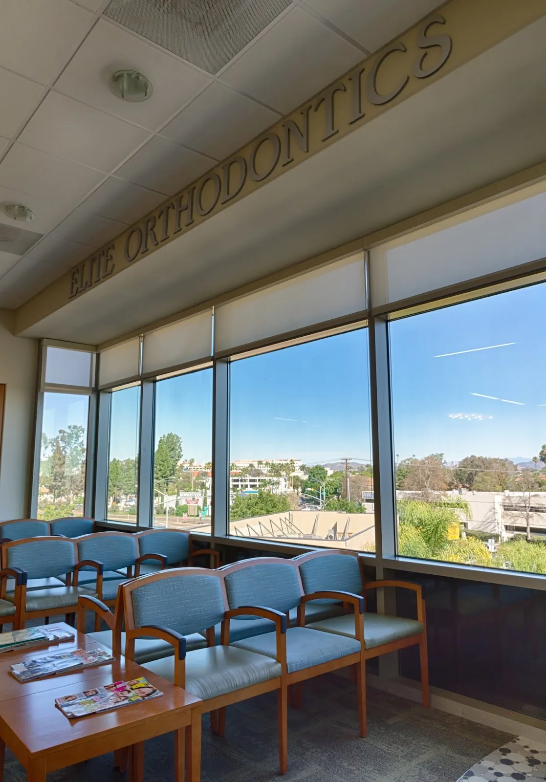 Elite Orthodontics photo 3