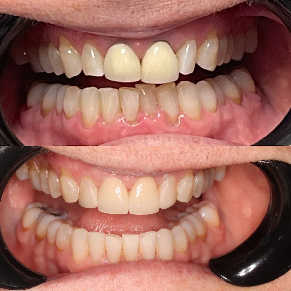Heartwell Dental photo 2