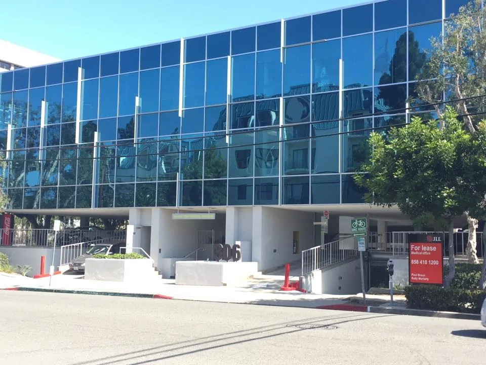 Marcos Ortega DDS photo 2