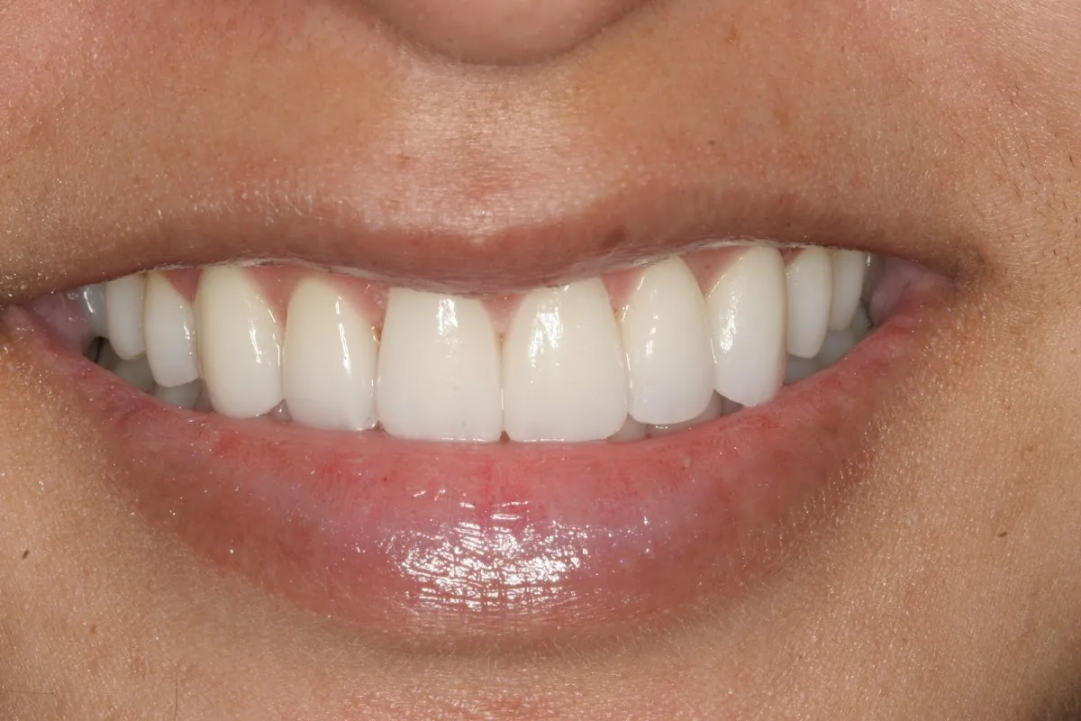 Marcos Ortega DDS photo 3