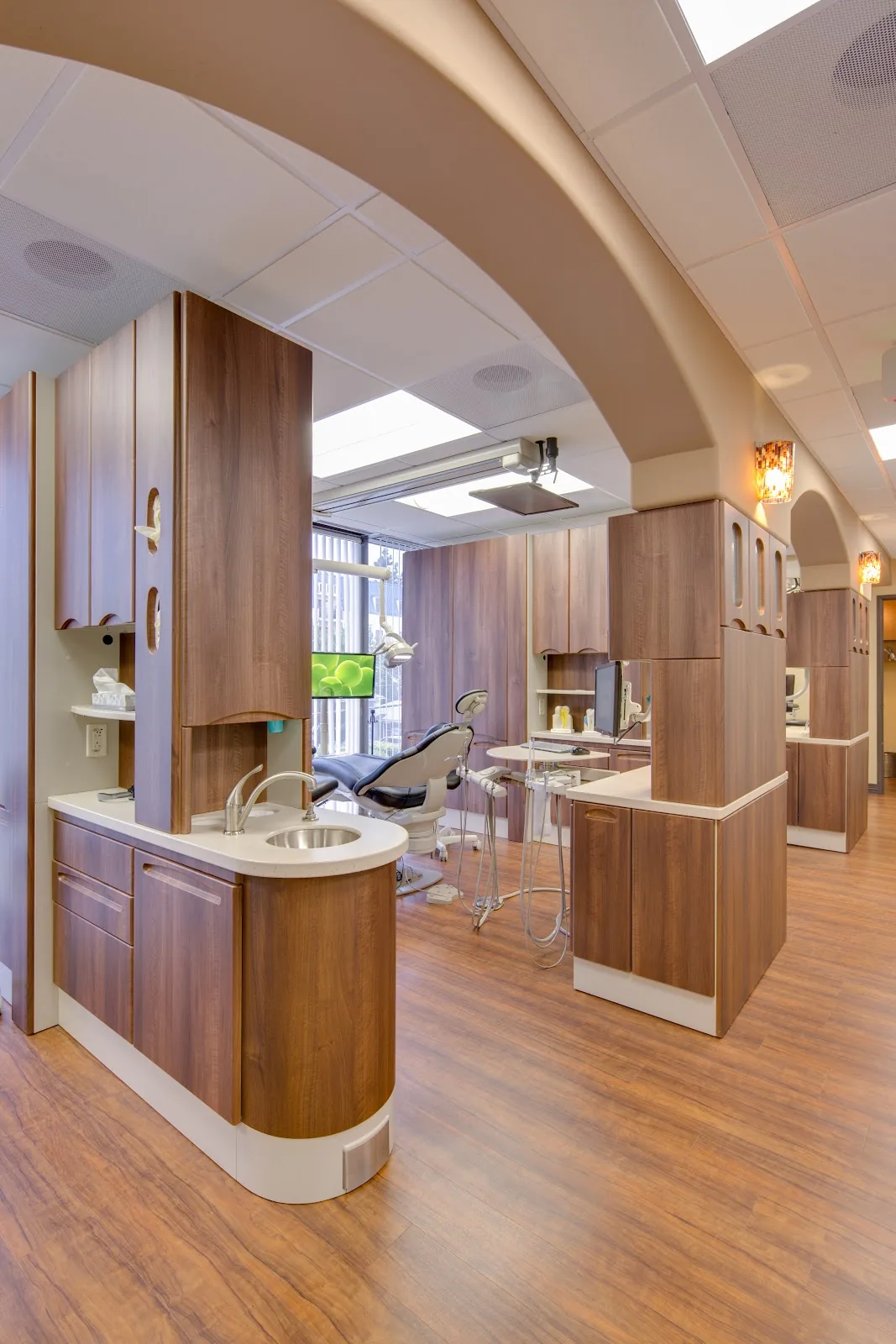 Marcos Ortega DDS photo 1