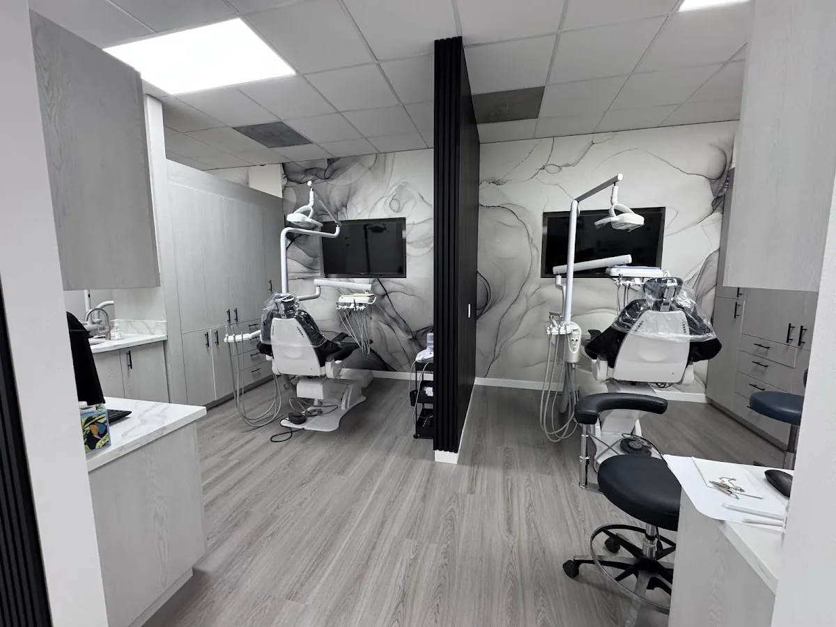 Bixby Hill Dental photo 3