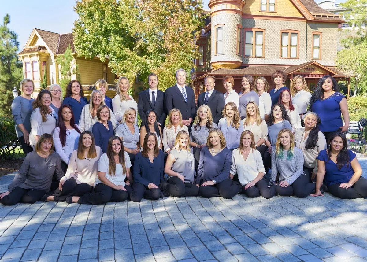 Center for Oral & Facial Surgery photo 1