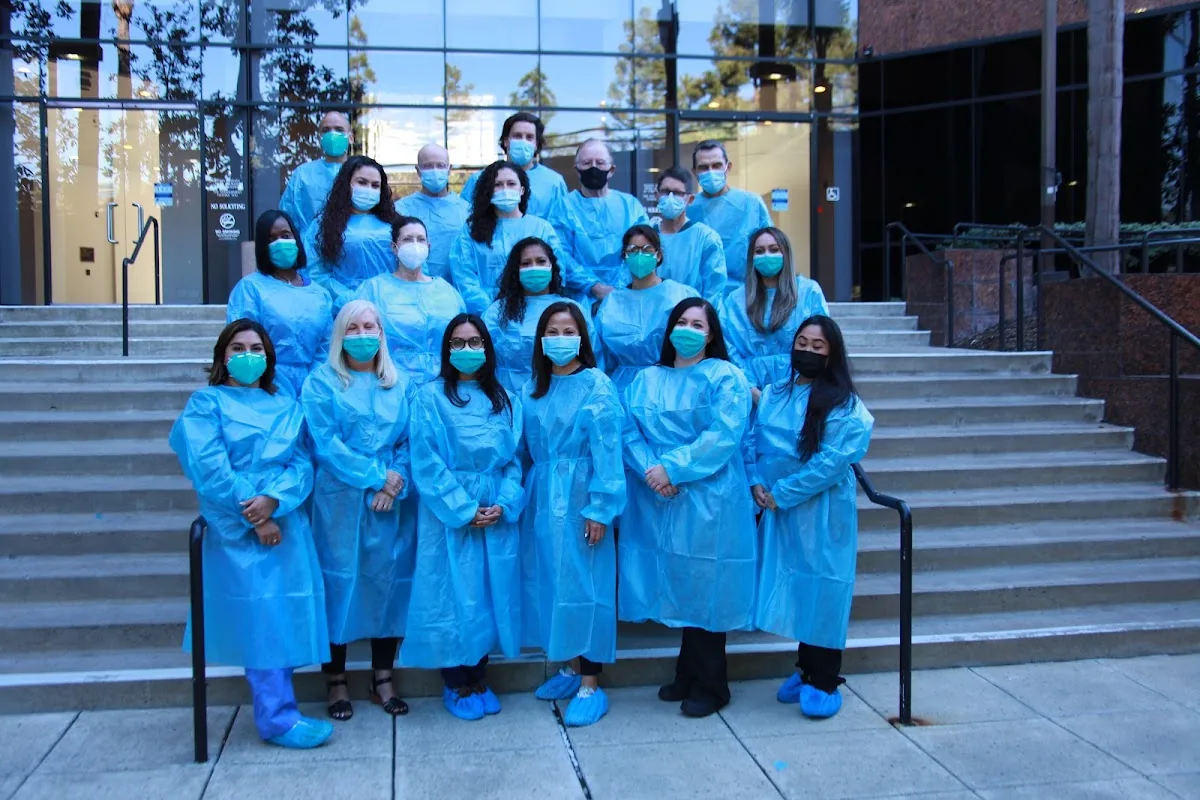 Mission Valley Premier Oral & Facial Surgery photo 3